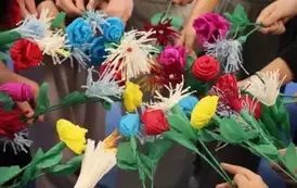 20250527 warsztaty (63)