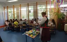 20250527 warsztaty (52)