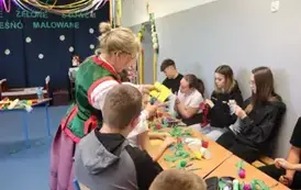 20250527 warsztaty (47)