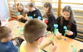 20250527 warsztaty (30)