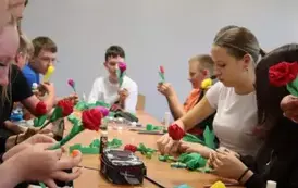 20250527 warsztaty (29)