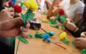 20250527 warsztaty (28)