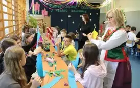 20250527 warsztaty (13)