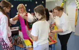 20250527 warsztaty (11)