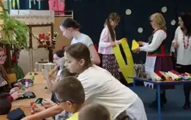 20250527 warsztaty (8)