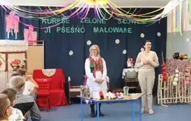 20250527 warsztaty (6)