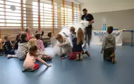 20250603 zaeleektryzowani (70)