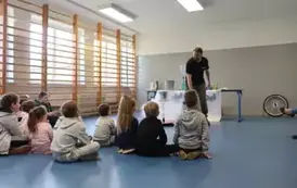 20250603 zaeleektryzowani (50)