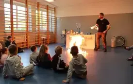 20250603 zaeleektryzowani (40)