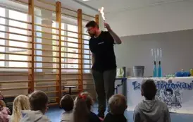 20250603 zaeleektryzowani (34)