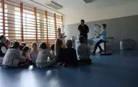 20250603 zaeleektryzowani (24)