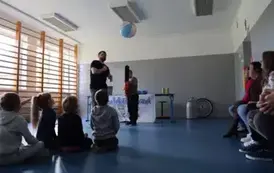 20250603 zaeleektryzowani (18)