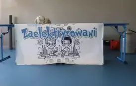 20250603 zaeleektryzowani (1)