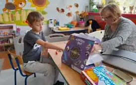 20251010 Dzień gier planszowych (3)