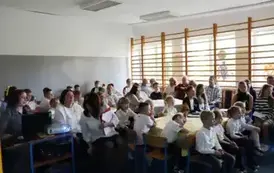 20251016 Dzien Papieski (3)