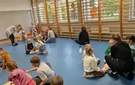 202510 Ratujemy i uczymy ratowac (42)