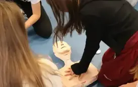 202510 Ratujemy i uczymy ratowac (32)