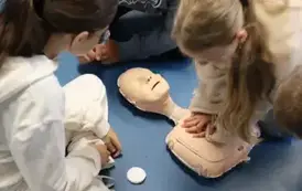 202510 Ratujemy i uczymy ratowac (29)