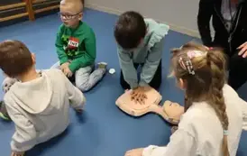 202510 Ratujemy i uczymy ratowac (24)