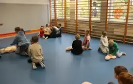 202510 Ratujemy i uczymy ratowac (7)