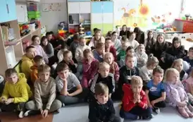 202510 Ratujemy i uczymy ratowac (5)