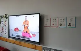 202510 Ratujemy i uczymy ratowac (4)