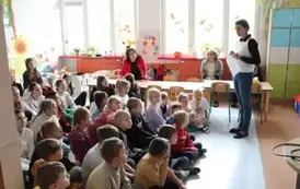 202510 Ratujemy i uczymy ratowac (2)