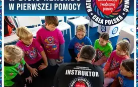 certyfikat udziału 2025