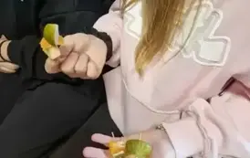 20251017 Światowy Dzień Warzyw i Owoc&oacute;w (3)