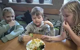 20251017 Światowy Dzień Warzyw i Owoc&oacute;w (2)