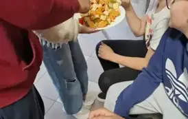 20251017 Światowy Dzień Warzyw i Owoc&oacute;w (11)