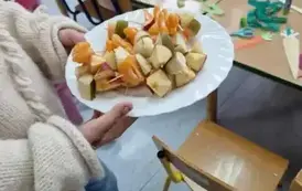 20251017 Światowy Dzień Warzyw i Owoc&oacute;w (9)