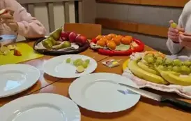 20251017 Światowy Dzień Warzyw i Owoc&oacute;w (5)