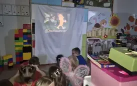 20251105 Dzień postaci z bajek (3)