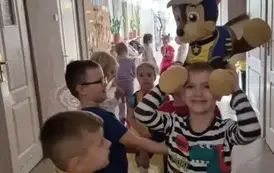 20251105 Dzień postaci z bajek (2)