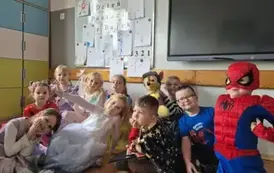 20251105 Dzień postaci z bajek (1)