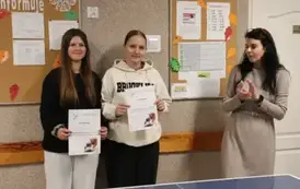 20251022 wyniki konkursu (2)