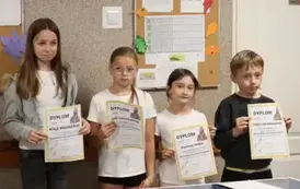 20251022 wyniki konkursu (1)