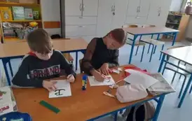 202511 BohaterON (2)