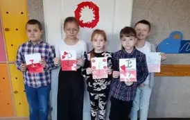 202511 BohaterON (3)