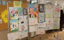 202511 Tydzien Kariery (3)