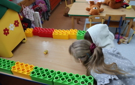 20251126 zajęcia logopedyczne (2)