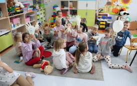 20251126 zajęcia logopedyczne (4)