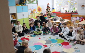 20251212 ż&oacute;łw i ślimaki (1)