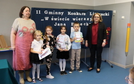 20251211_konkurs (49)