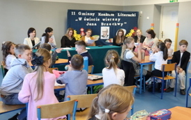 20251211_konkurs (24)