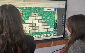 20260206_Dzien_Gier_Logicznych (44)