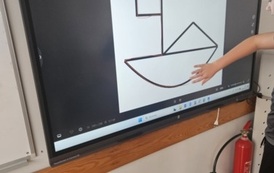 20260206_Dzien_Gier_Logicznych (33)