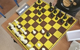 20260206_Dzien_Gier_Logicznych (15)