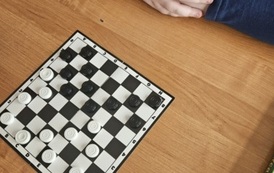 20260206_Dzien_Gier_Logicznych (13)